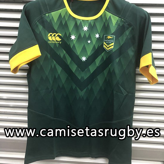 australian rugby shirts uk